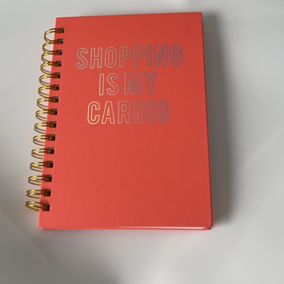 Macbeth Collections Zippered Lunch Tote - Picture 7 of 8